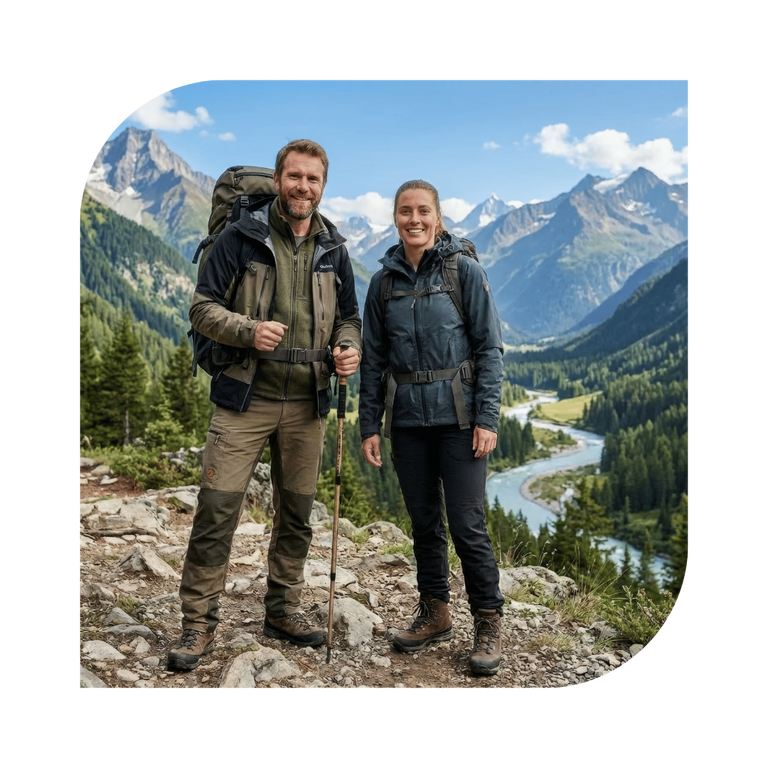 GründerBild.png__PID:7abcda4a-d87f-4e63-8e2f-3014d5857107