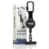 Huber - 1x Handyhalter Pro