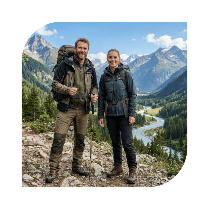 GründerBild.png__PID:7abcda4a-d87f-4e63-8e2f-3014d5857107