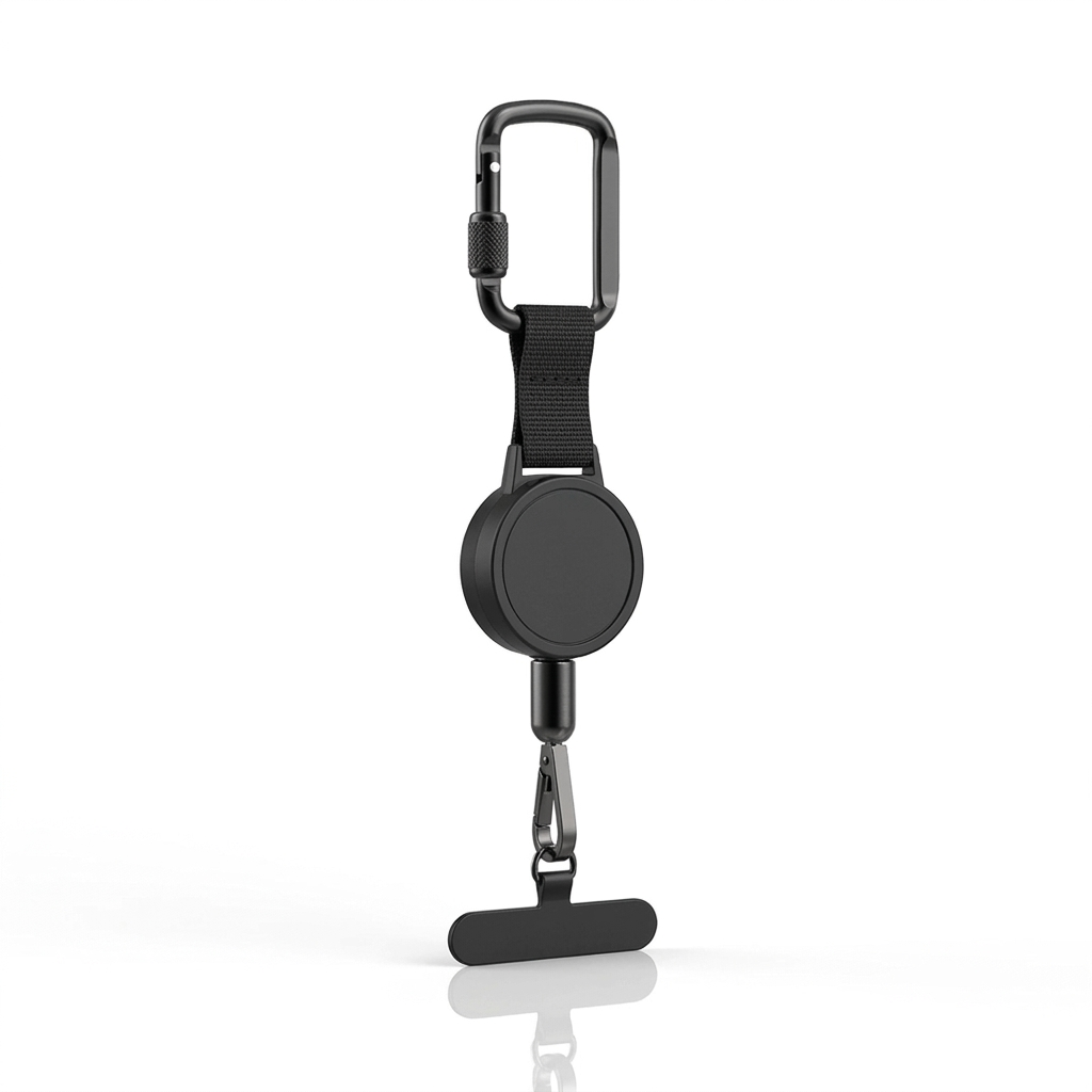 Huber - Handyhalter Pro