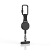 Huber - 1x Handyhalter Pro