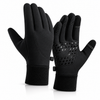 Huber - Thermohandschuhe 1